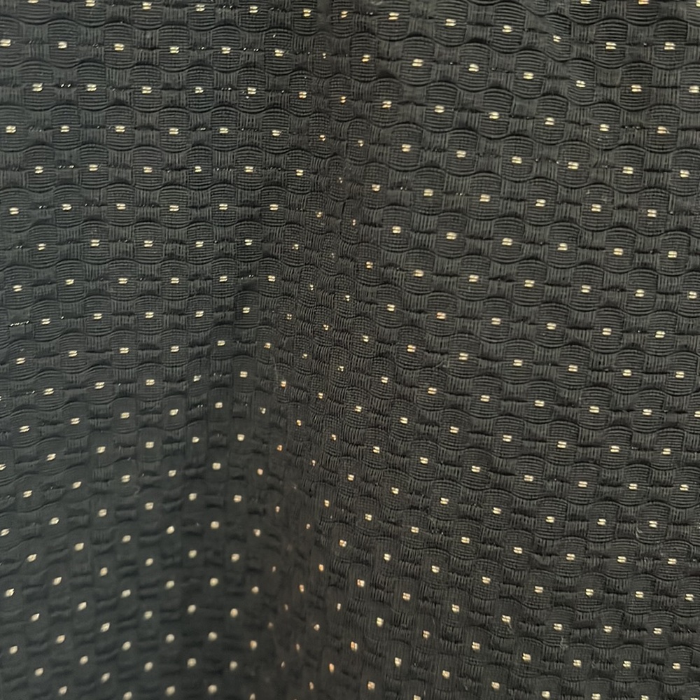 Madewell dress sz 4 - Picture 3 of 9